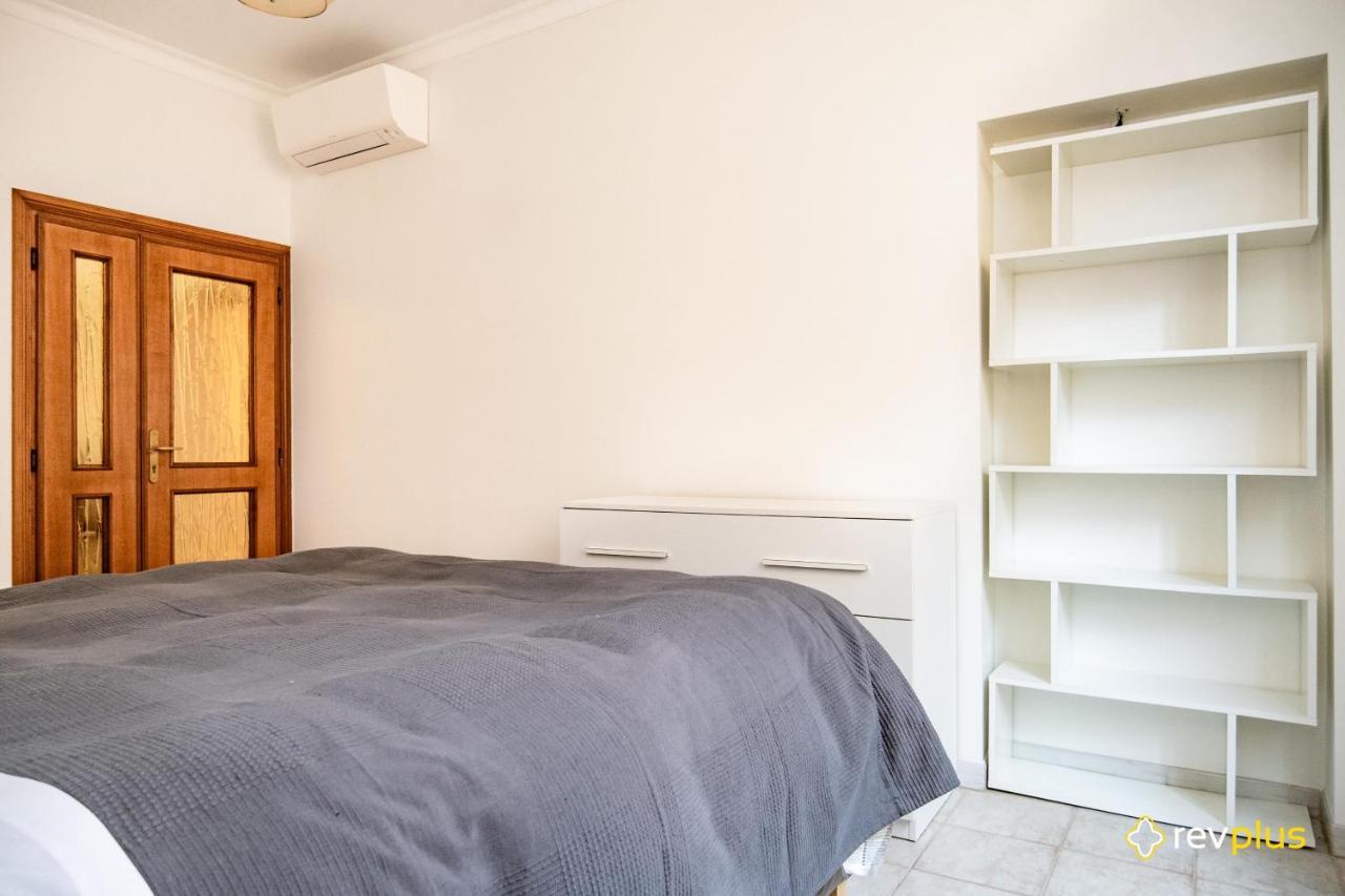 Mecenate Apartment Cavour Roma Dış mekan fotoğraf